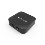 CALIBER emetteur recepteur Bluetooth infinytech Réunion 01