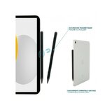 Mobilis UNIVERSAL ACTIVE STYLUS Noir infinytech Réunion 04