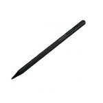Mobilis UNIVERSAL ACTIVE STYLUS Noir infinytech Réunion 01