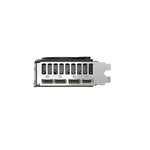 GIGABYTE GeForce RTX 5070 WINDFORCE OC SFF 12G infinytech Réunion 04