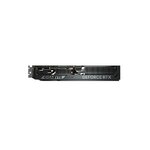 GIGABYTE GeForce RTX 5070 WINDFORCE OC SFF 12G infinytech Réunion 03