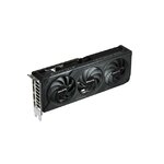 GIGABYTE GeForce RTX 5070 WINDFORCE OC SFF 12G infinytech Réunion 02