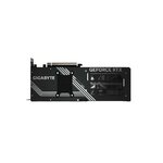 GIGABYTE GeForce RTX 5070 WINDFORCE OC SFF 12G infinytech Réunion 05