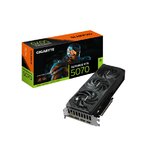 GIGABYTE GeForce RTX 5070 WINDFORCE OC SFF 12G infinytech Réunion 01