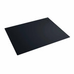 Razer Atlas Pro6