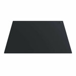 Razer Atlas Pro7