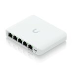 UBIQUITI INIFI Flex Mini 5 ports infinytech Réunion 02