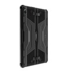 OUKITEL RT9 Noir infinytech Réunion 04