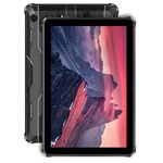OUKITEL RT9 Noir infinytech Réunion 01