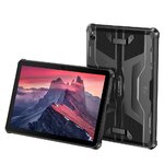 OUKITEL RT9 Noir infinytech Réunion 03
