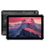 OUKITEL RT9 Noir infinytech Réunion 02