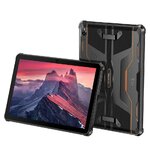 OUKITEL RT9 Orange infinytech Réunion 03