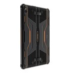 OUKITEL RT9 Orange infinytech Réunion 04