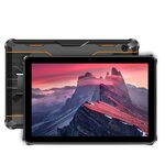 OUKITEL RT9 Orange infinytech Réunion 02