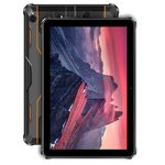 OUKITEL RT9 Orange infinytech Réunion 01