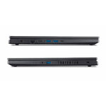 Acer Nitro V 15 ANV15-52-76L7 infinytech Réunion 05