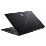 Acer Nitro V 15 ANV15-52-76L7 infinytech Réunion 04