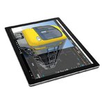 Matériels informatique tablette pc MICROSOFT Surface Pro 2017 i5 FJY-00003 infinytech Réunion 2