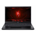 Acer Nitro V 15 ANV15-52-76L7 infinytech Réunion 01