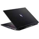 Acer Nitro V 16 AI ANV16-42-R65Q infinytech Réunion 04