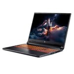 Acer Nitro V 16 AI ANV16-42-R65Q infinytech Réunion 03