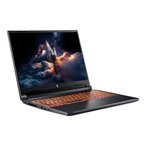 Acer Nitro V 16 AI ANV16-42-R65Q infinytech Réunion 02