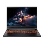 Acer Nitro V 16 AI ANV16-42-R65Q infinytech Réunion 01