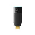 Acer AOPEN EZCAST 2 infinytech Réunion 01