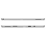 Matériels informatique tablette pc MICROSOFT Surface Pro 2017 i5 FJY-00003 infinytech Réunion 3