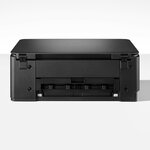 BROTHER DCP-J1260W infinytech Réunion 03
