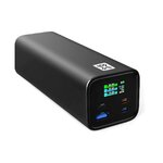 XtremeMac 27000mAh Powerbank Magnétique infinytech Réunion 01