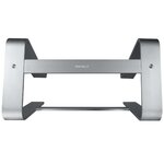 Support MACALLY ASTAND infinytech Réunion 02