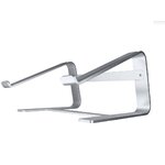 Support MACALLY ASTAND infinytech Réunion 01