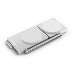 XTREMEMAC X-Station Pro infinytech Réunion 03