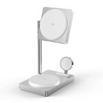 XTREMEMAC X-Station Pro infinytech Réunion 02
