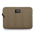 PORT DESIGNS MILANO II Eco Marron infinytech Réunion 01
