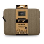 PORT DESIGNS MILANO II Eco Marron infinytech Réunion 03