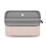 PORT DESIGNS MILANO II Eco Rose infinytech Réunion 02