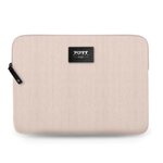 PORT DESIGNS MILANO II Eco Rose infinytech Réunion 01