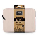 PORT DESIGNS MILANO II Eco Rose infinytech Réunion 03