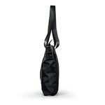 PORT DESIGNS MUSE Signature infinytech Réunion 02