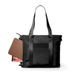 PORT DESIGNS MUSE Signature infinytech Réunion 03