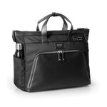PORT DESIGNS MUSE Business Signature infinytech Réunion 01