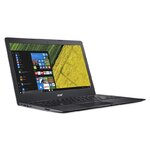 Matériels informatique ultra portable ACER SF114-31-P79J infinytech Réunion 2