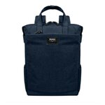 PORT DESIGNS MILANO II Eco 16 Blue infinytech Réunion 01