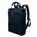 PORT DESIGNS MILANO II Eco 16 Blue infinytech Réunion 02
