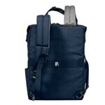 PORT DESIGNS MILANO II Eco 16 Blue infinytech Réunion 03