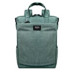 PORT DESIGNS MILANO II Eco 16 Vert infinytech Réunion 01