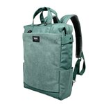 PORT DESIGNS MILANO II Eco 16 Vert infinytech Réunion 02