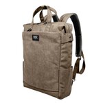 PORT DESIGNS MILANO II Eco 16 Marron infinytech Réunion 02